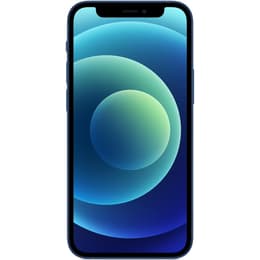 iPhone 12 mini AT&T