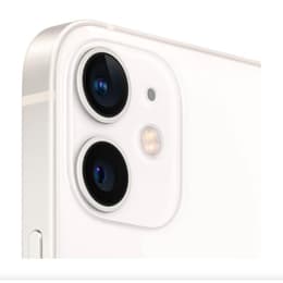 iPhone 12 mini AT&T