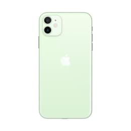 iPhone 12 mini AT&T