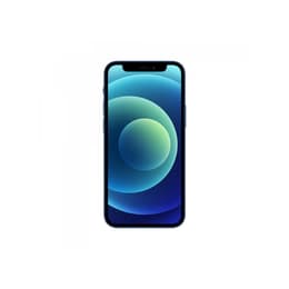 iPhone 12 mini AT&T