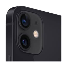 iPhone 12 mini AT&T