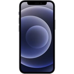 iPhone 12 mini AT&T