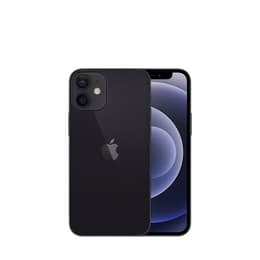 iPhone 12 mini AT&T