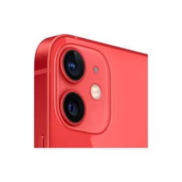 iPhone 12 mini AT&T