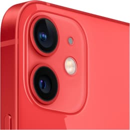 iPhone 12 mini Verizon