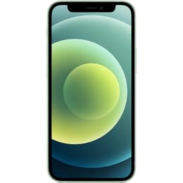 iPhone 12 mini Verizon