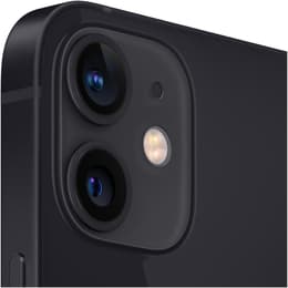 iPhone 12 mini Verizon