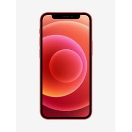 iPhone 12 mini Verizon