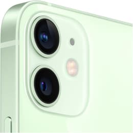 iPhone 12 mini T-Mobile