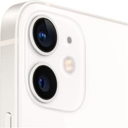 iPhone 12 mini T-Mobile