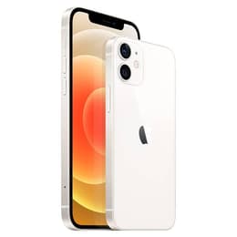iPhone 12 mini T-Mobile