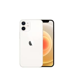 iPhone 12 mini T-Mobile