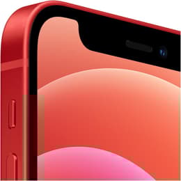 iPhone 12 mini T-Mobile