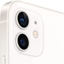 iPhone 12 mini T-Mobile