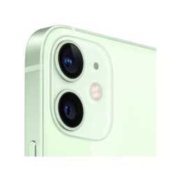 iPhone 12 mini T-Mobile