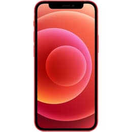 iPhone 12 mini T-Mobile