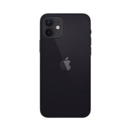 iPhone 12 mini T-Mobile