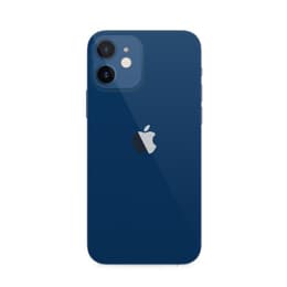 iPhone 12 mini T-Mobile