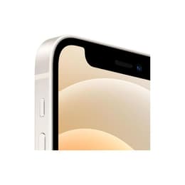iPhone 12 mini