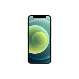 iPhone 12 mini