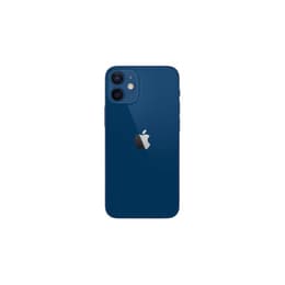iPhone 12 mini