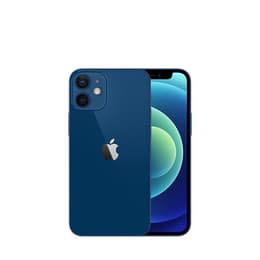 iPhone 12 mini
