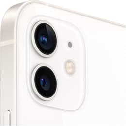 iPhone 12 mini