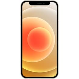 iPhone 12 mini