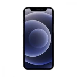 iPhone 12 mini