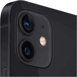 iPhone 12 mini