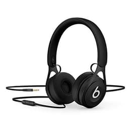 Beats By Dr. Dre Beast EP Headphone with microphone - Black