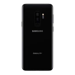 Galaxy S9+ Xfinity