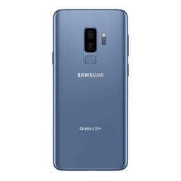 Galaxy S9+ Xfinity