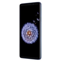 Galaxy S9+ Xfinity