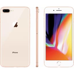 iPhone 8 Plus