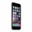 iPhone 6s T-Mobile