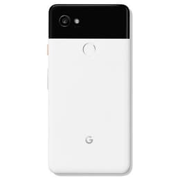 Google Pixel 2 Xl Verizon