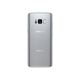 Galaxy S8