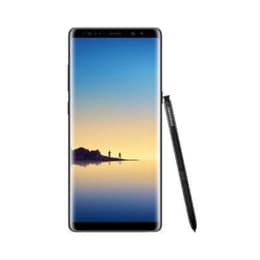 Galaxy Note8 Cricket