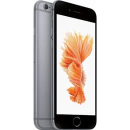 iPhone 6s T-Mobile