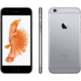 iPhone 6s T-Mobile