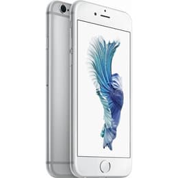 iPhone 6s T-Mobile