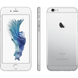 iPhone 6s T-Mobile