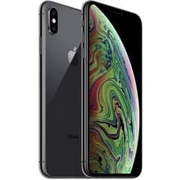 iPhone XS Max