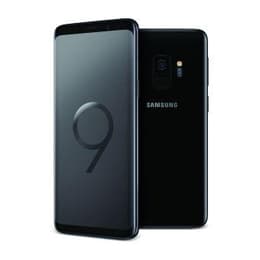 Galaxy S9 Metro PCS