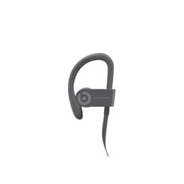 Beats By Dr. Dre Powerbeats3 Earphones - Asphalt Gray