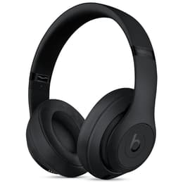 Beats By Dr. Dre Studio3 Noise cancelling Headphone Bluetooth - Matte Black