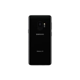 Galaxy S9 Verizon Dual Sim