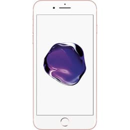 iPhone 7 Plus