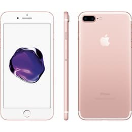 iPhone 7 Plus